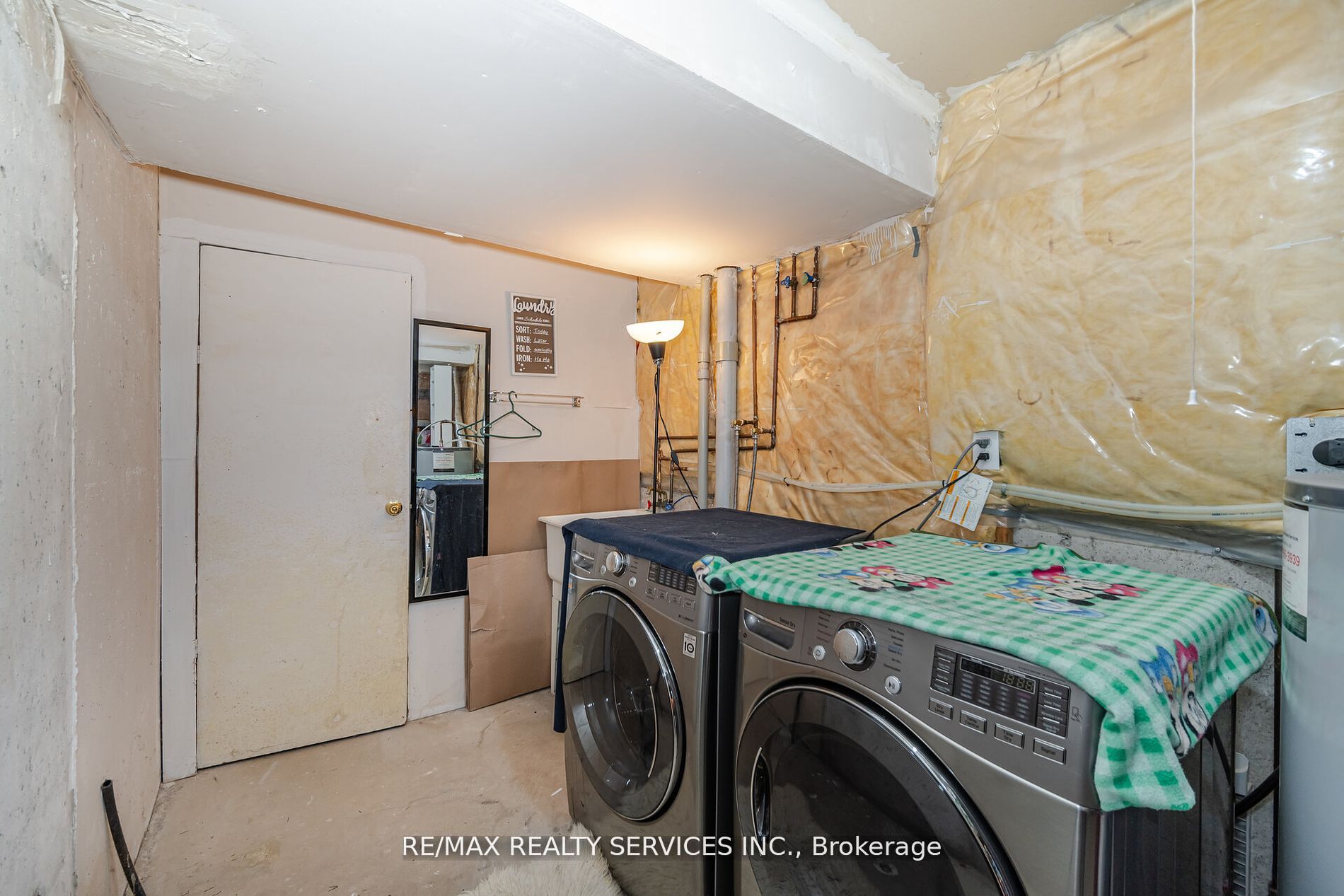 99 Bristol Rd E, #179