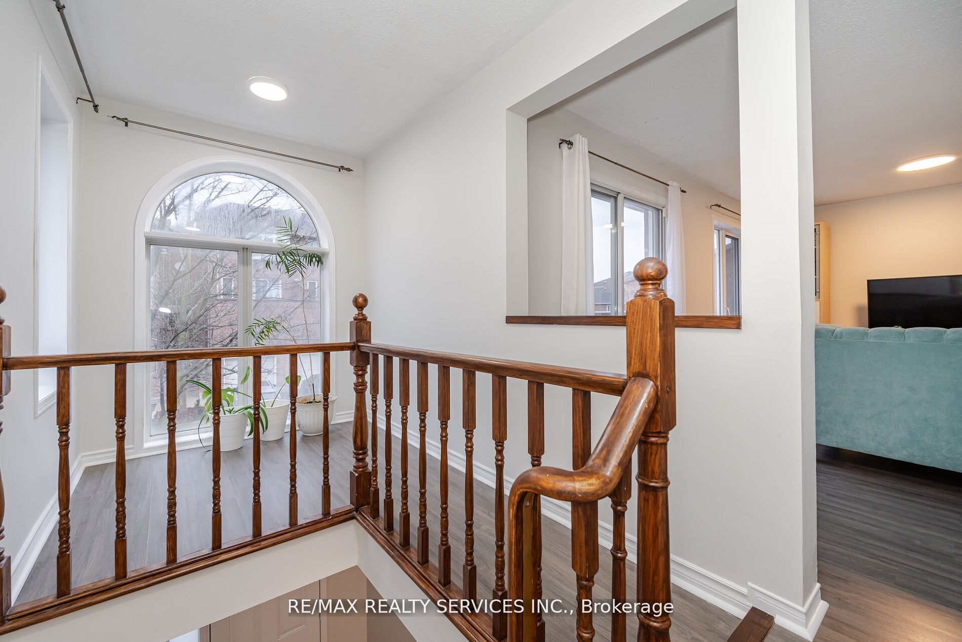 99 Bristol Rd E, #179