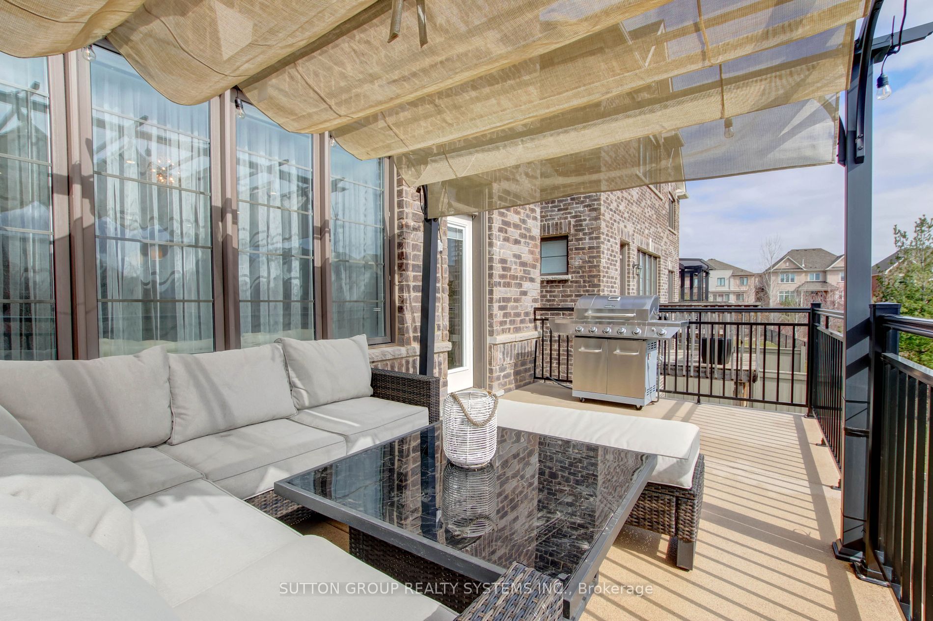 3139 Riverpath Common #14