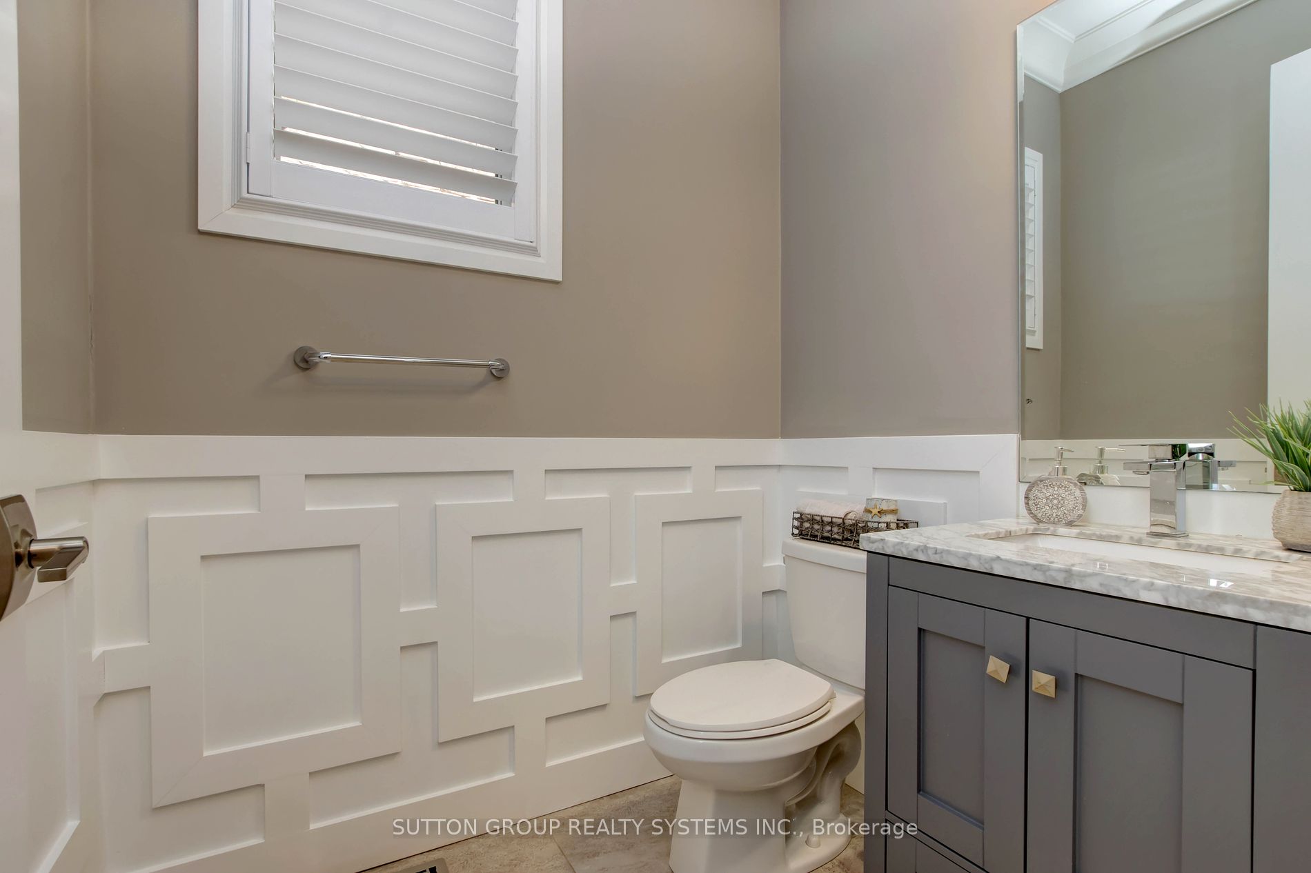 3139 Riverpath Common #14