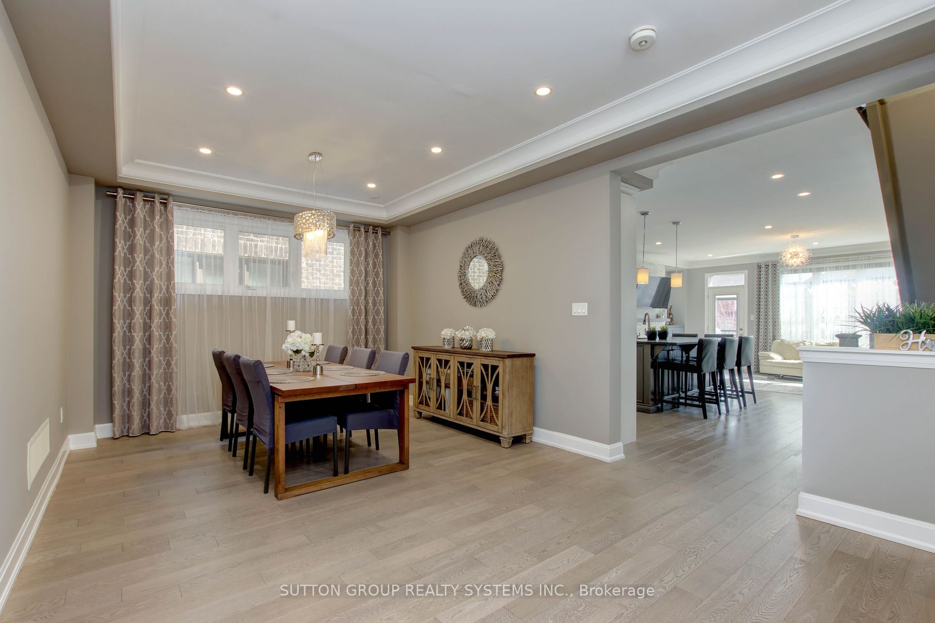 3139 Riverpath Common #14