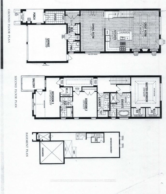 3139 Riverpath Common #14