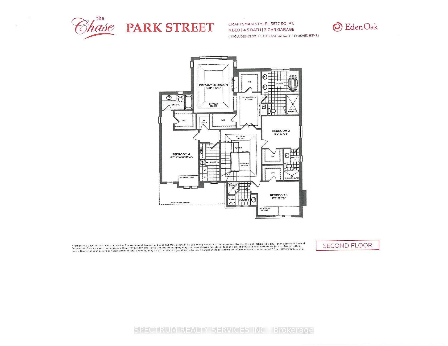 106 Park St