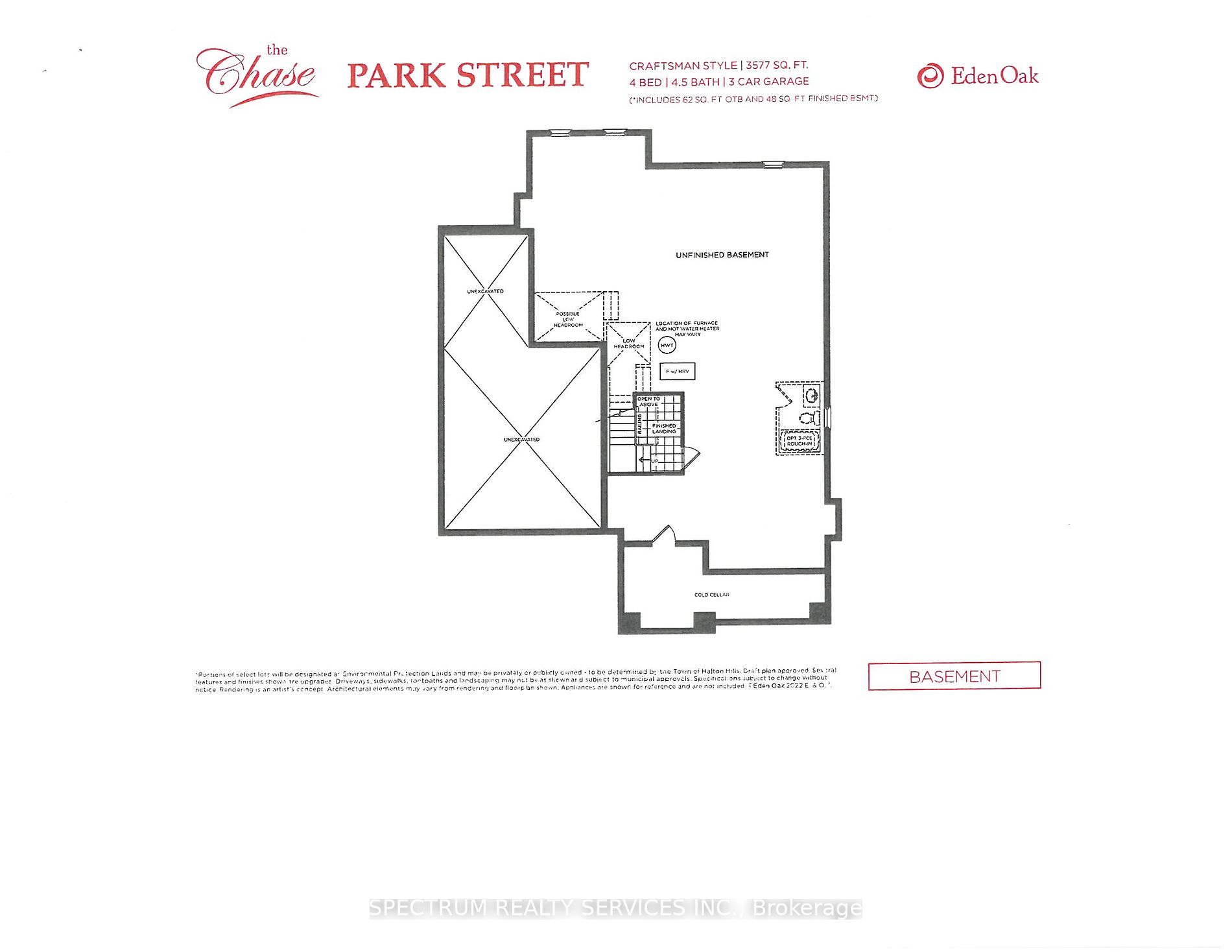 106 Park St