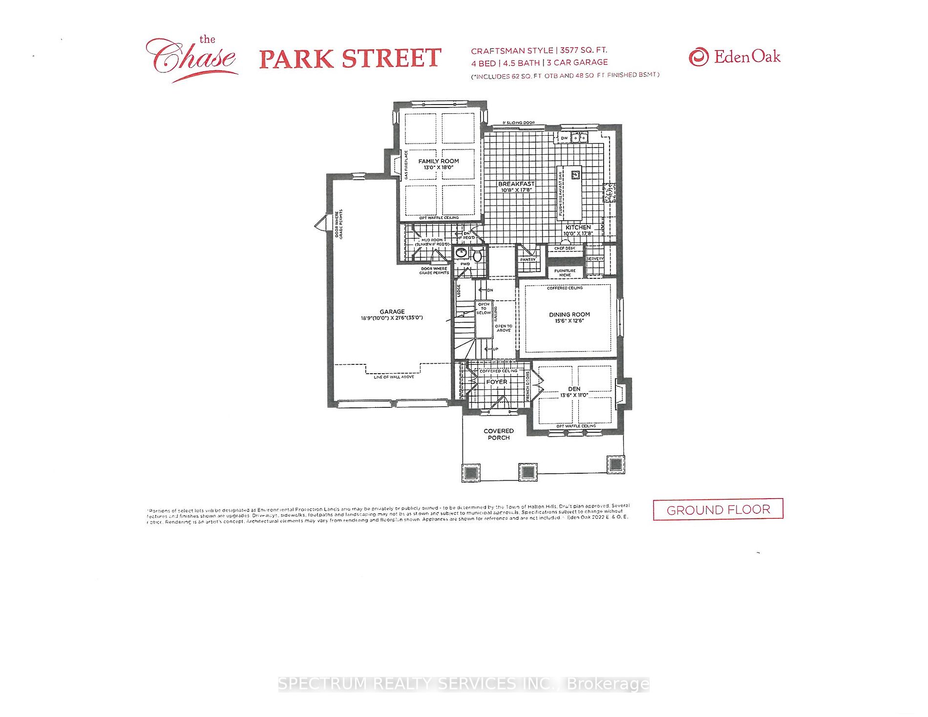 106 Park St