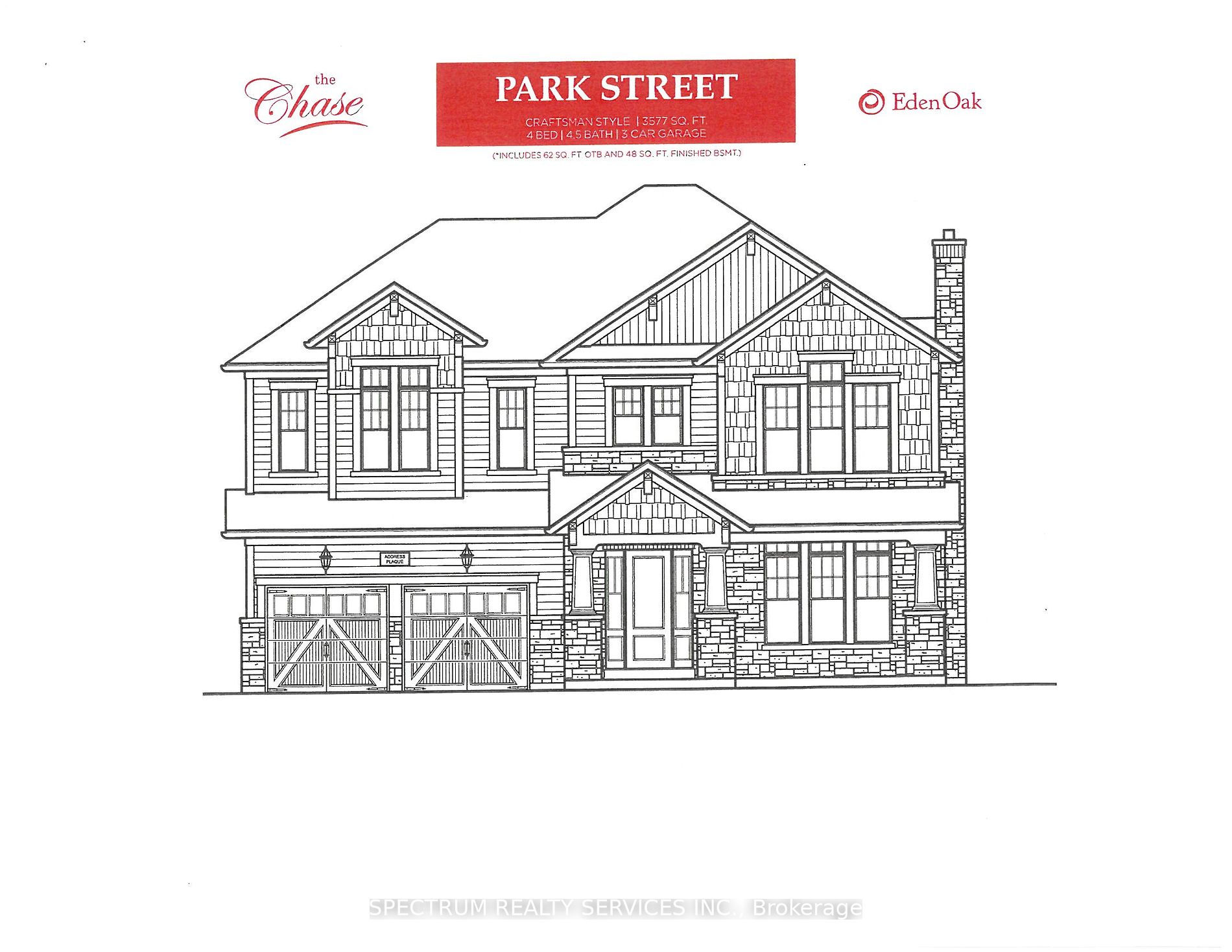 106 Park St