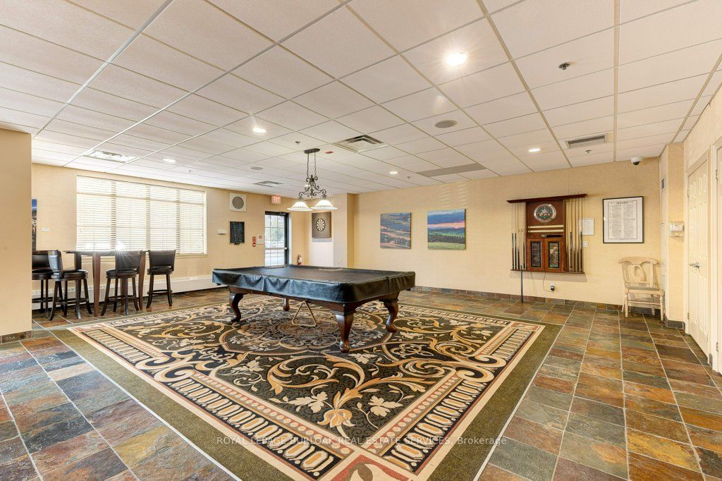 399 Elizabeth St, #506
