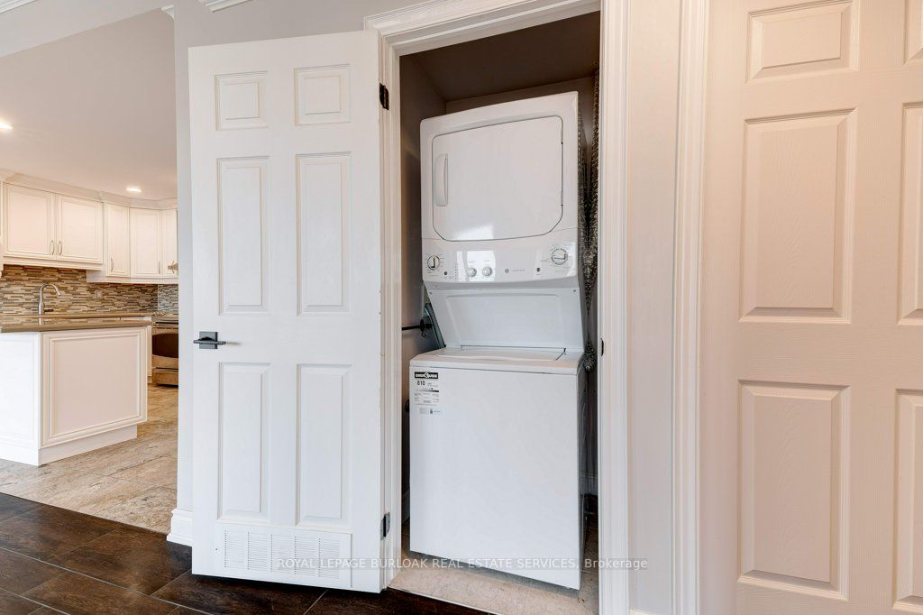 399 Elizabeth St, #506