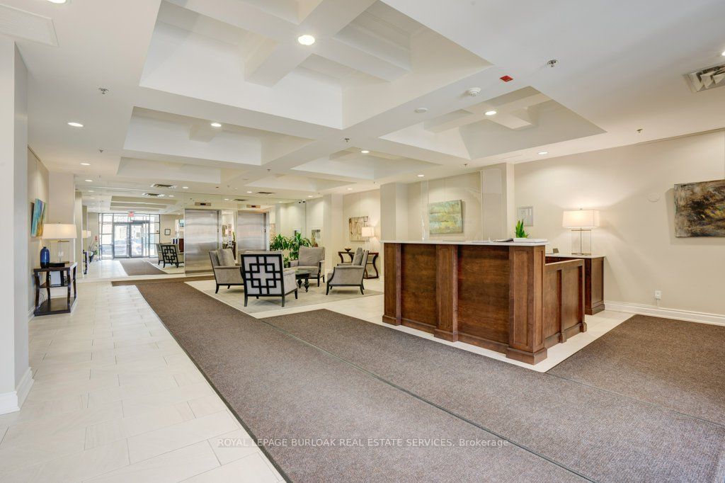 399 Elizabeth St, #506