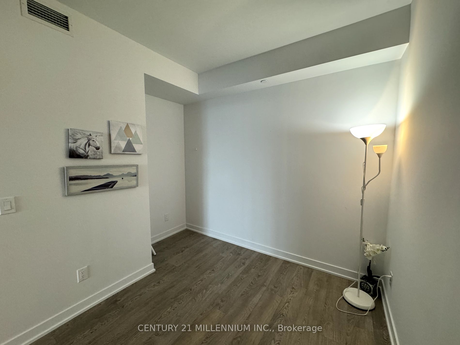1926 Lakeshore Blvd, #3009