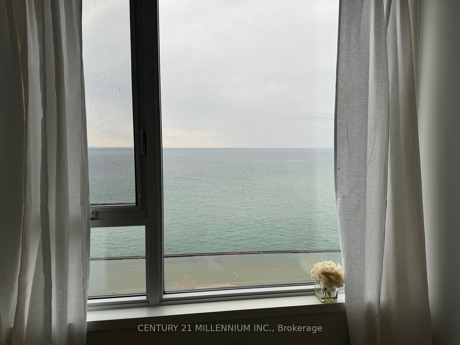 1926 Lakeshore Blvd, #3009