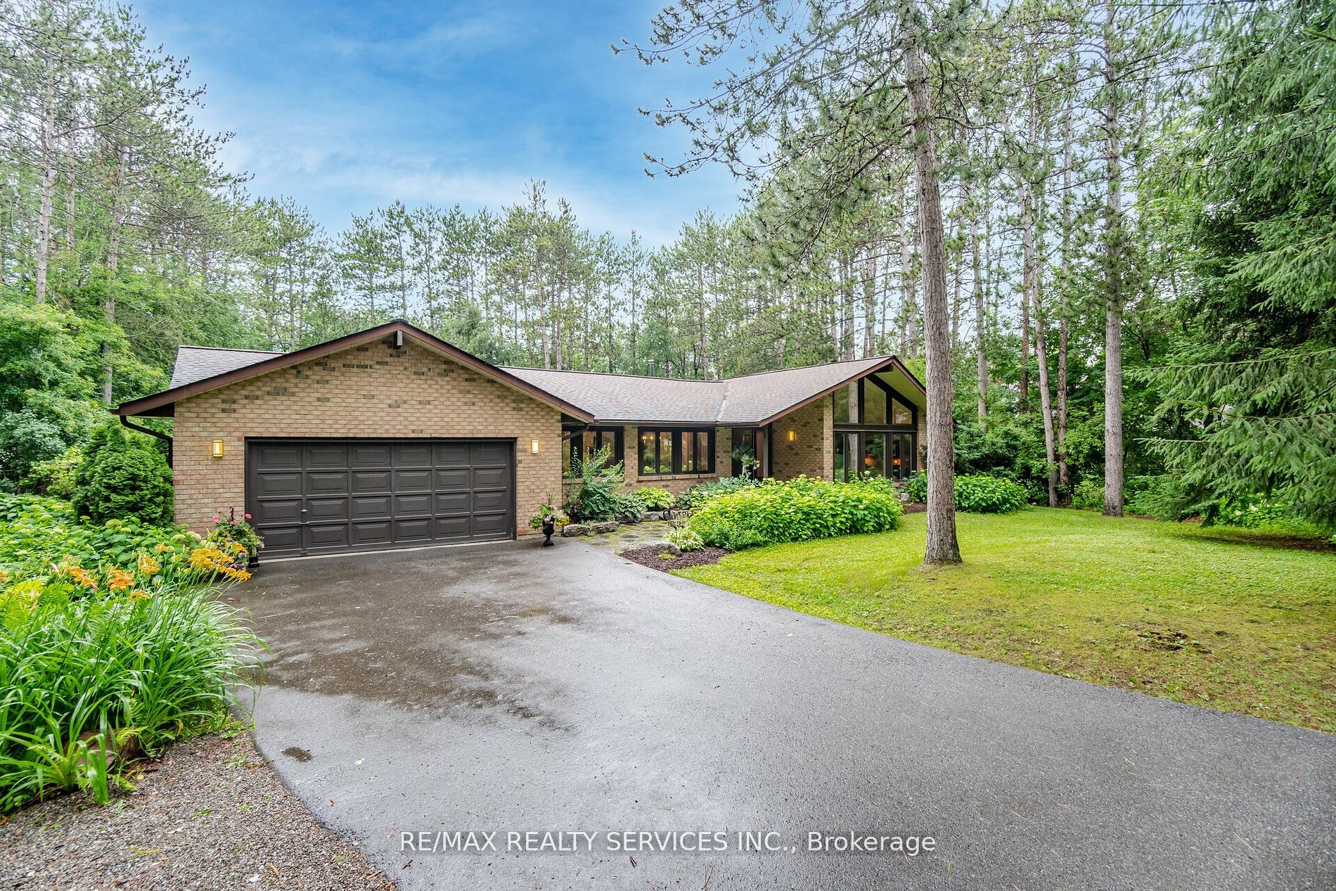 32 Damascus Drive