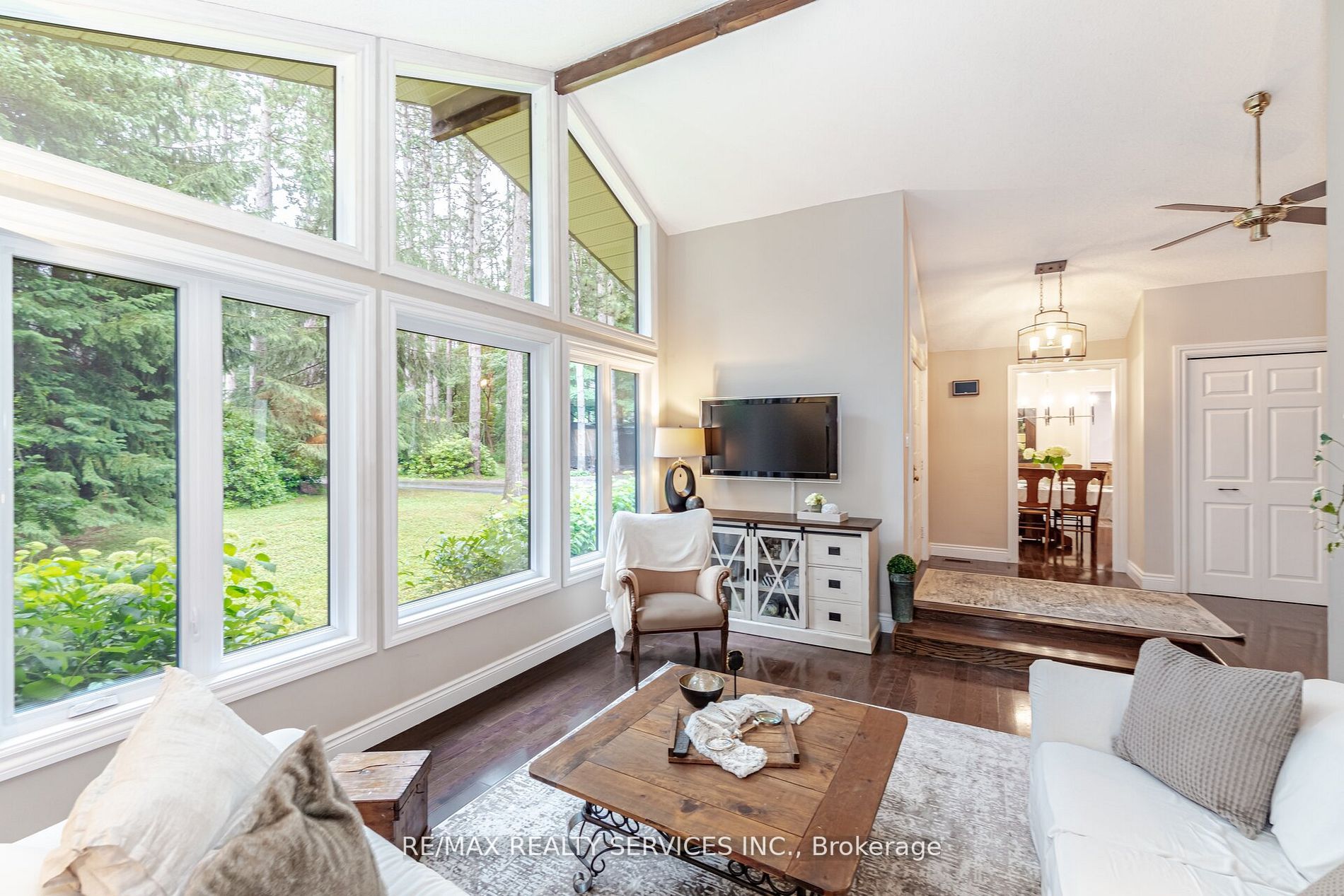 32 Damascus Drive