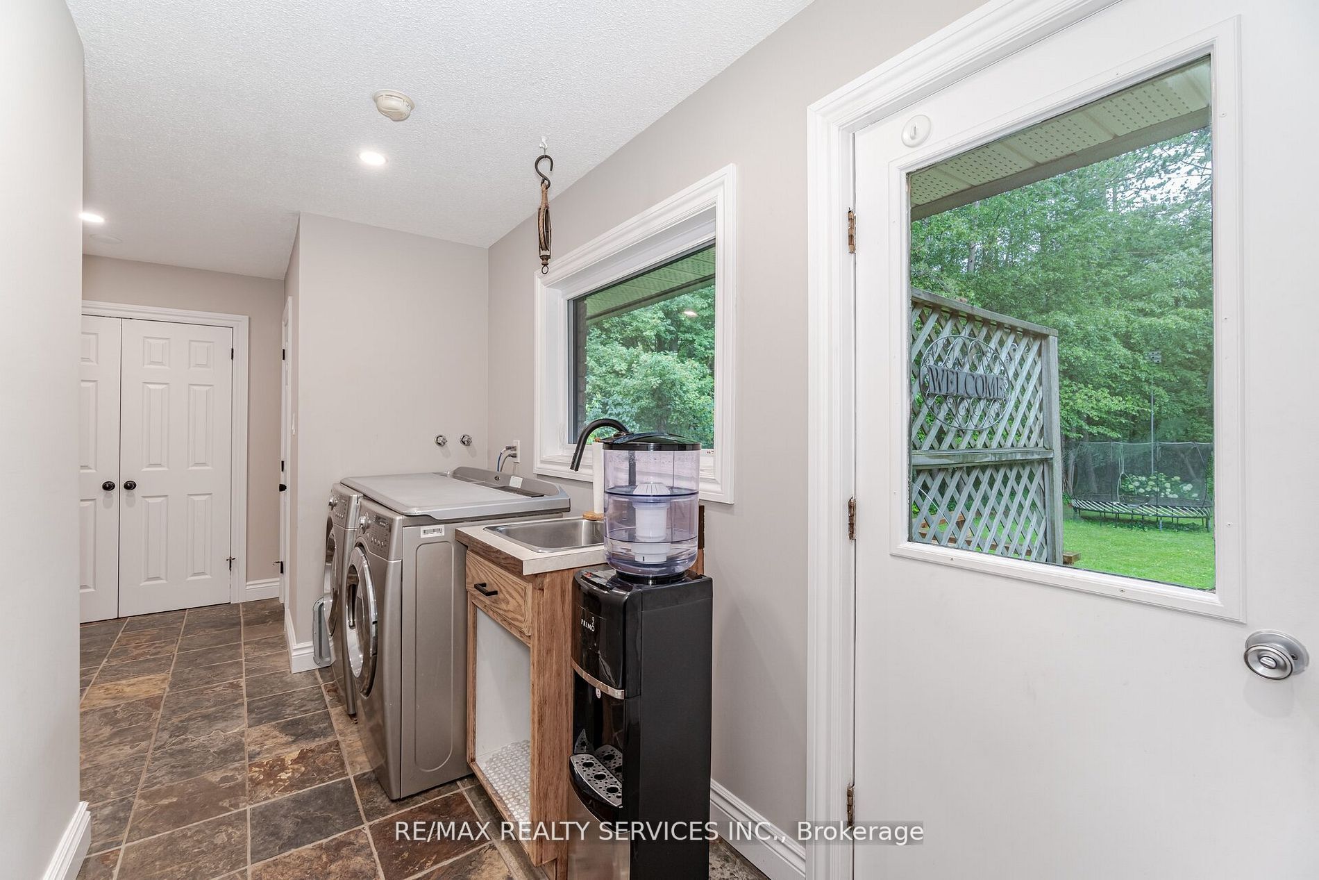 32 Damascus Drive