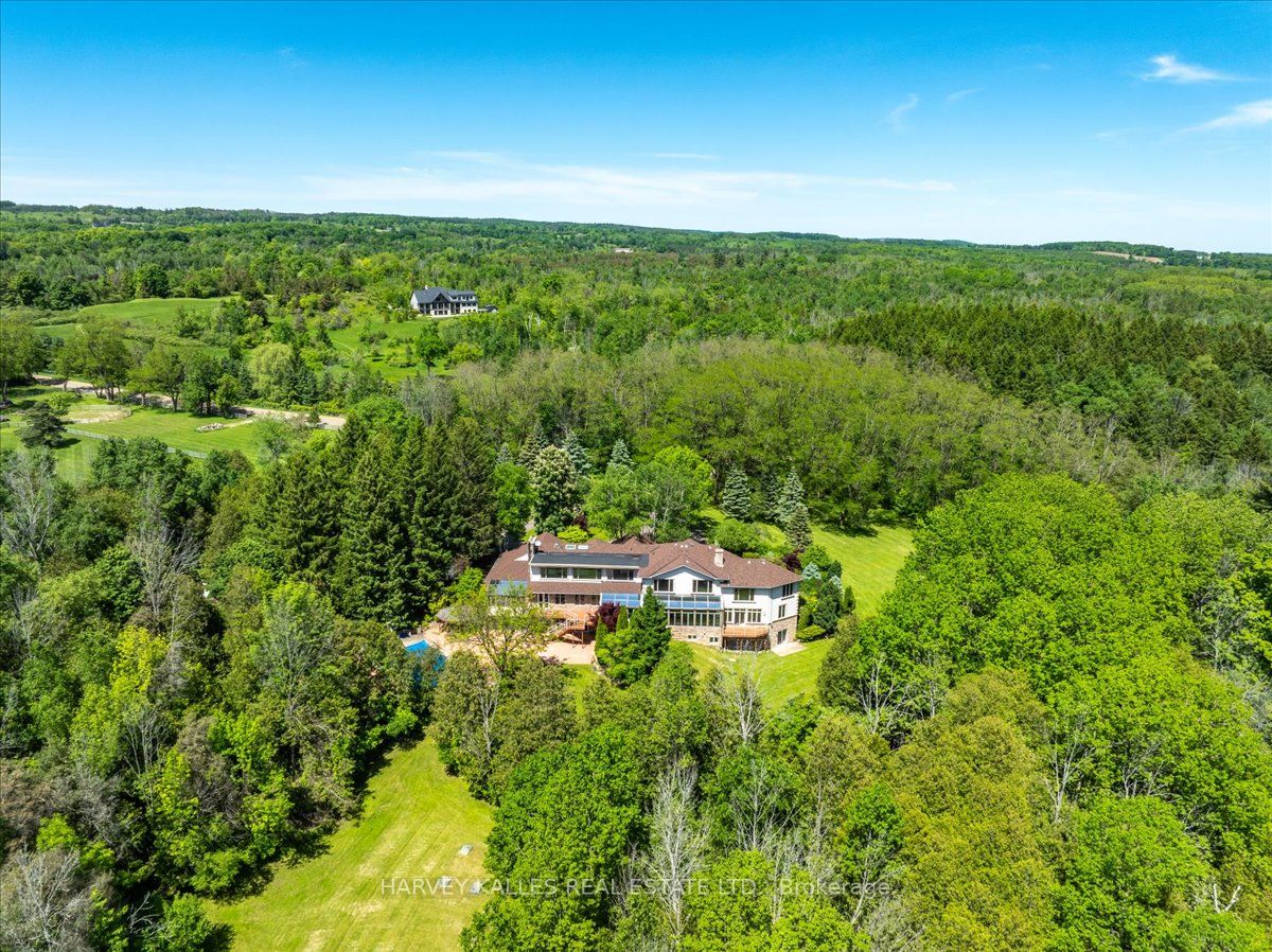 16866 Mclaughlin Rd