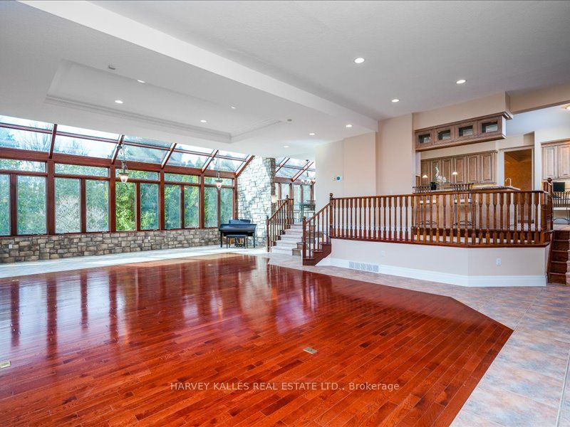 16866 Mclaughlin Rd