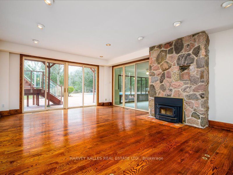16866 Mclaughlin Rd