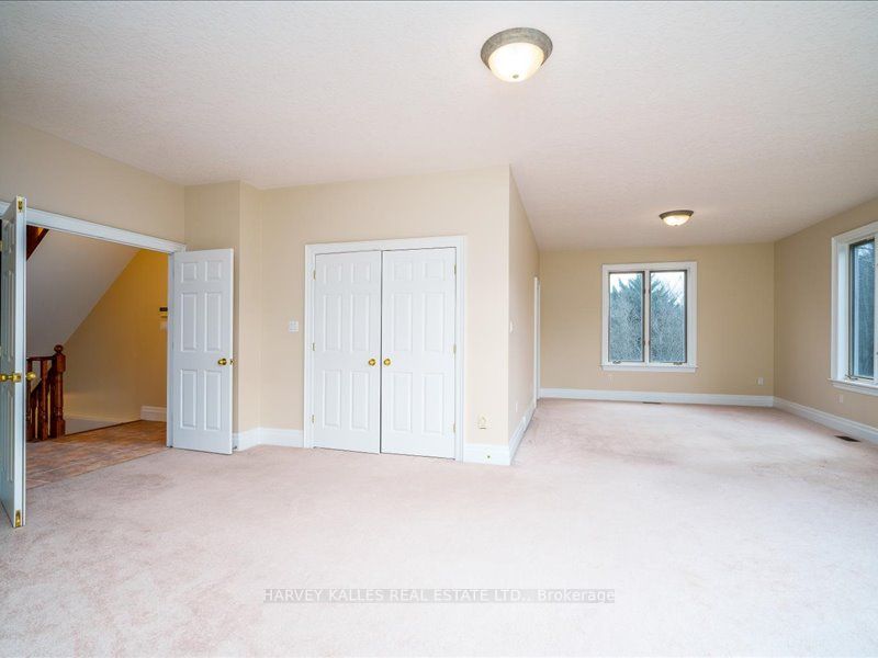 16866 Mclaughlin Rd