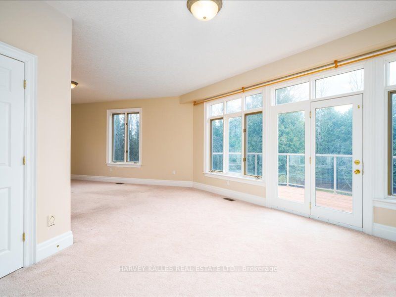 16866 Mclaughlin Rd
