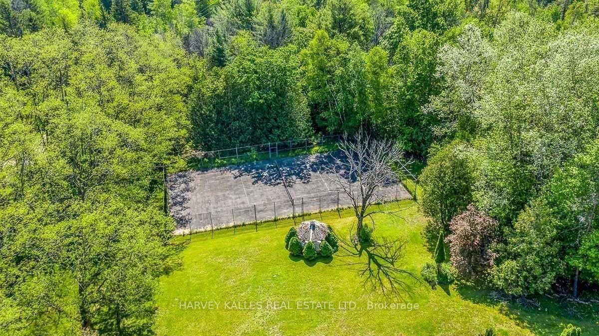 16866 Mclaughlin Rd