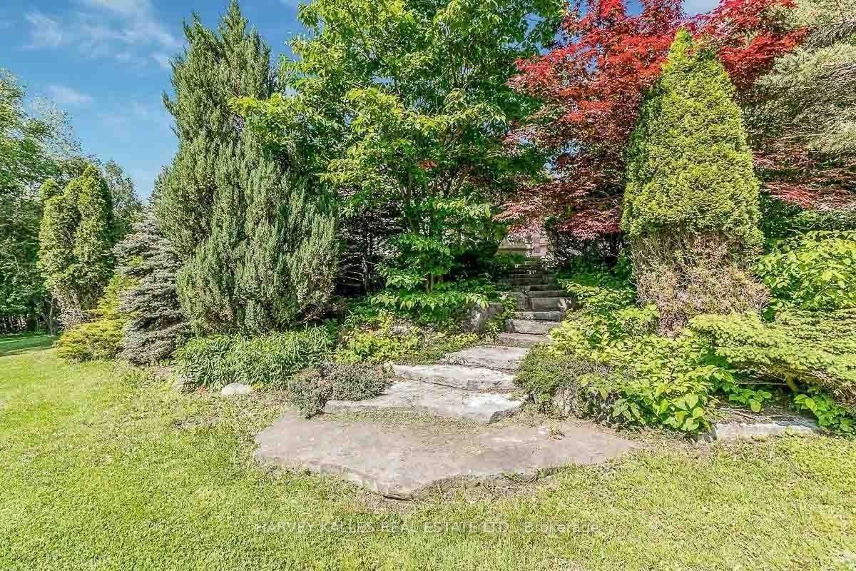16866 Mclaughlin Rd