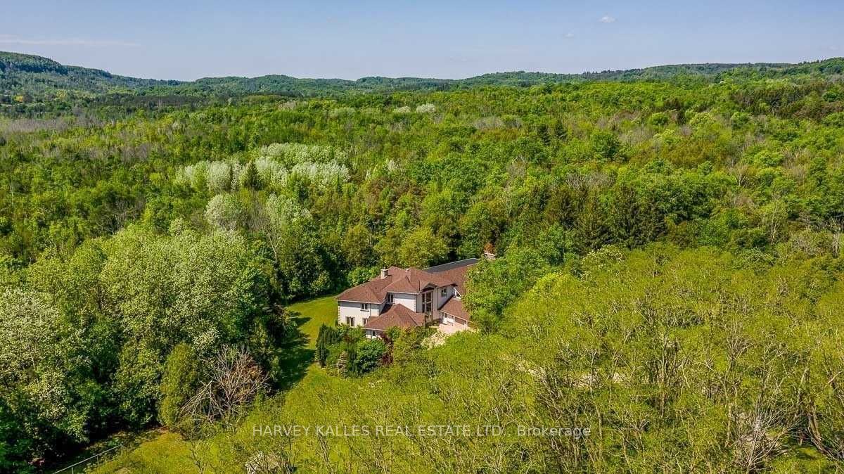16866 Mclaughlin Rd