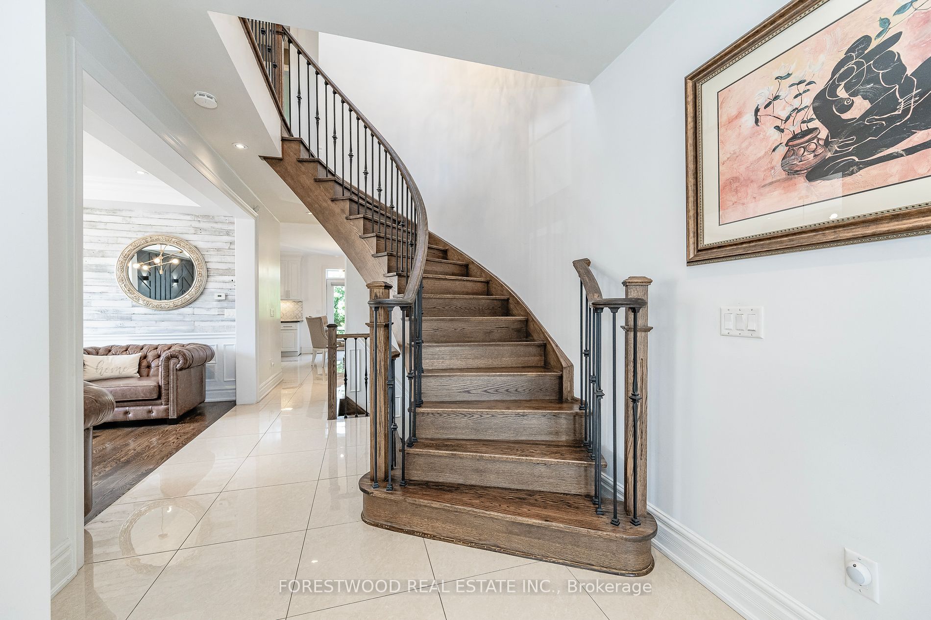 138 Winston Park Blvd