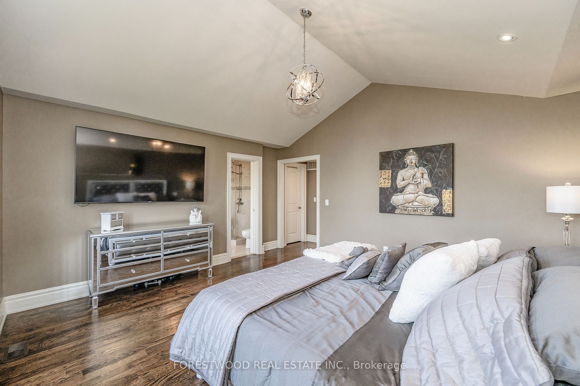 138 Winston Park Blvd