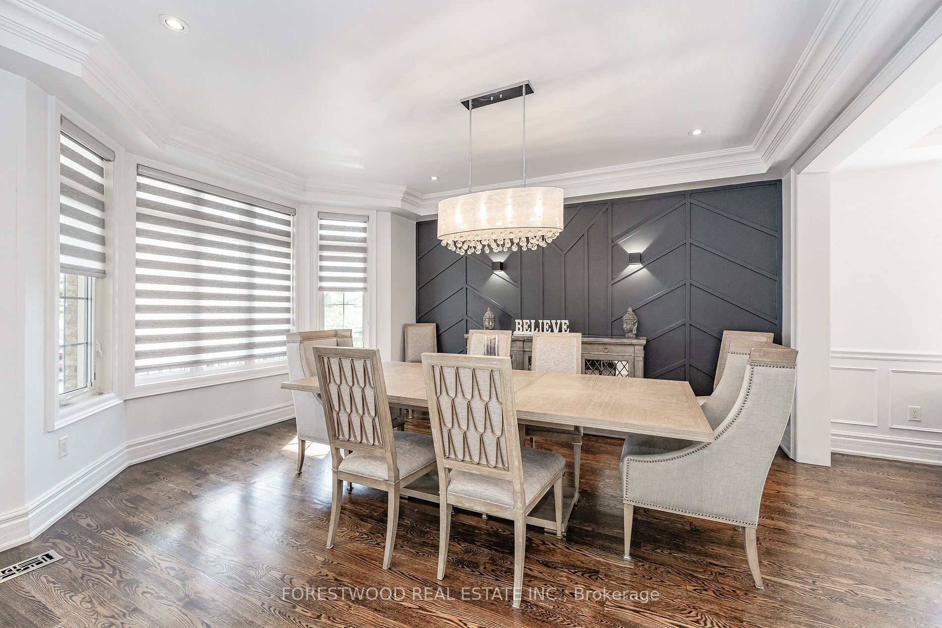 138 Winston Park Blvd