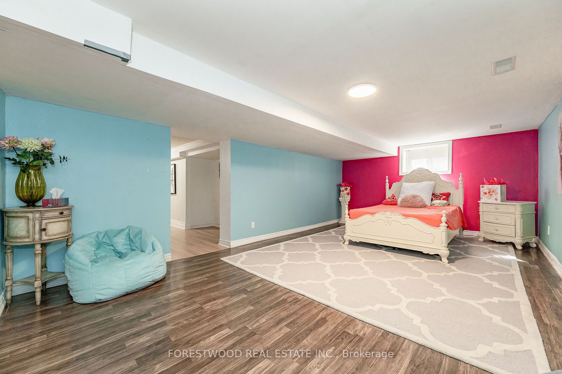 138 Winston Park Blvd