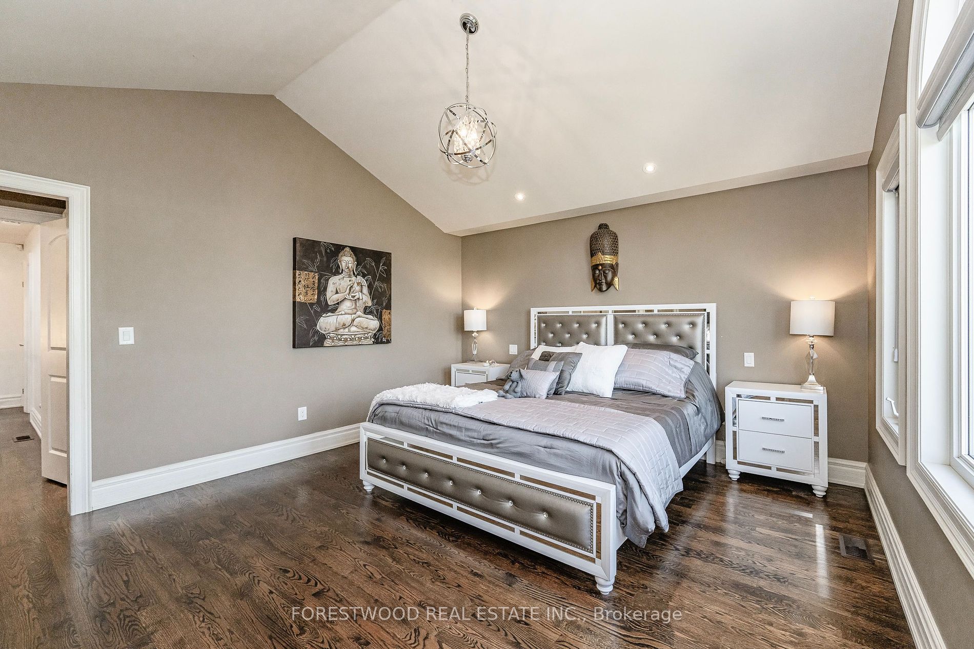 138 Winston Park Blvd