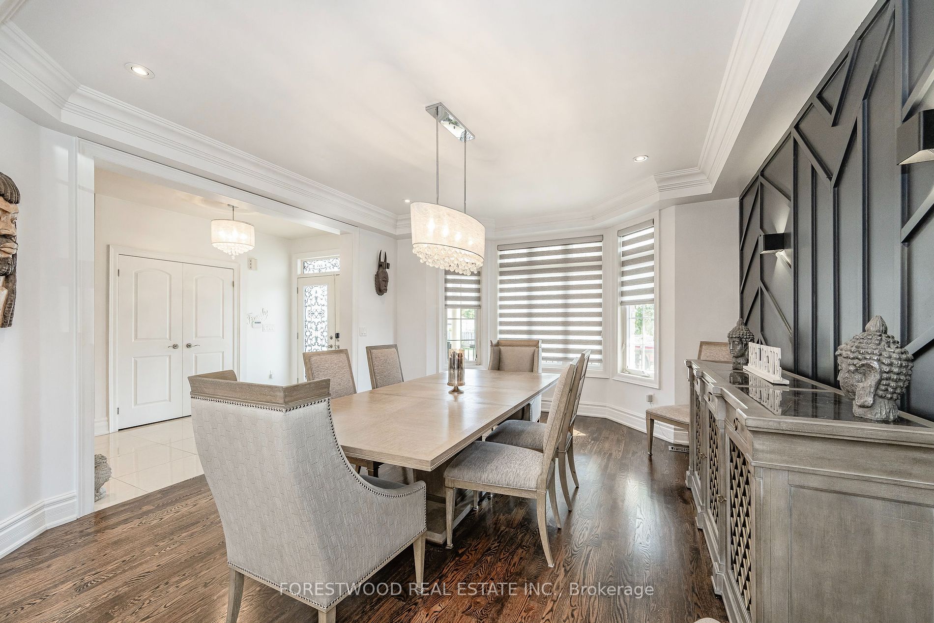 138 Winston Park Blvd