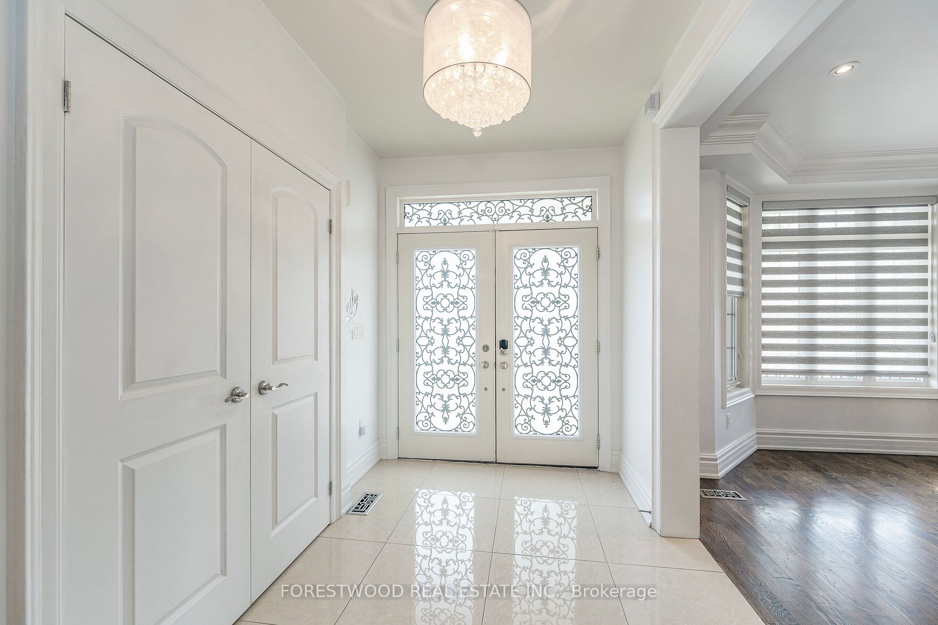138 Winston Park Blvd