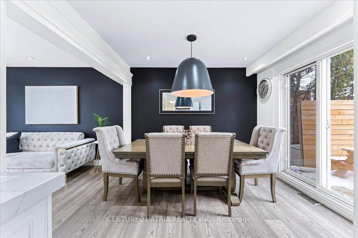 2594 Bromsgrove Rd
