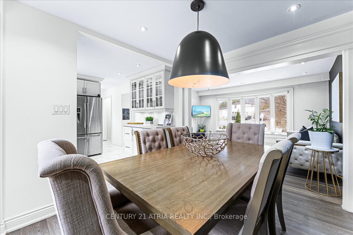 2594 Bromsgrove Rd