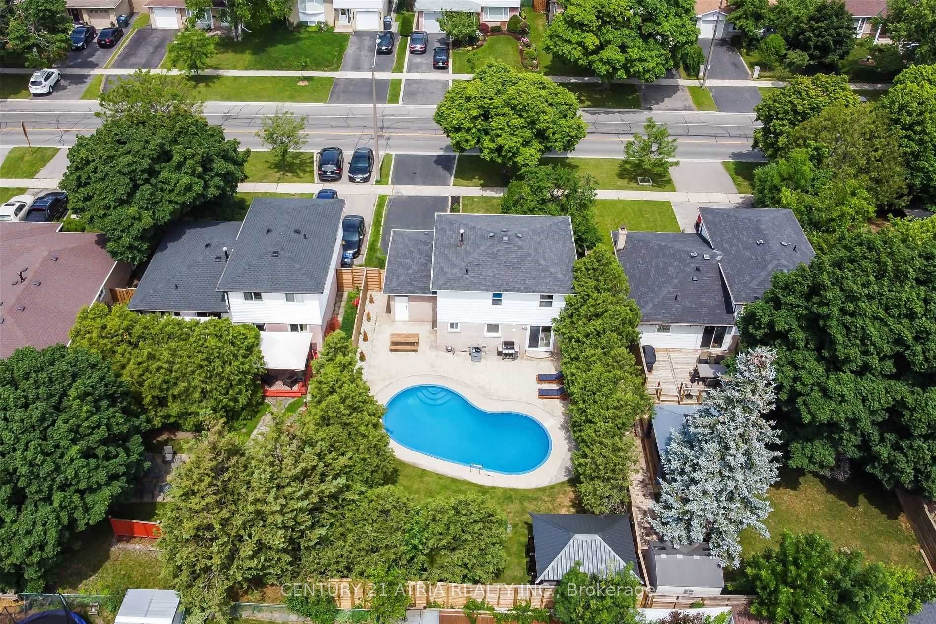 2594 Bromsgrove Rd