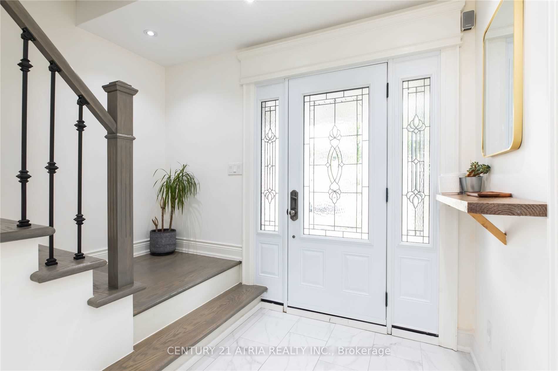 2594 Bromsgrove Rd