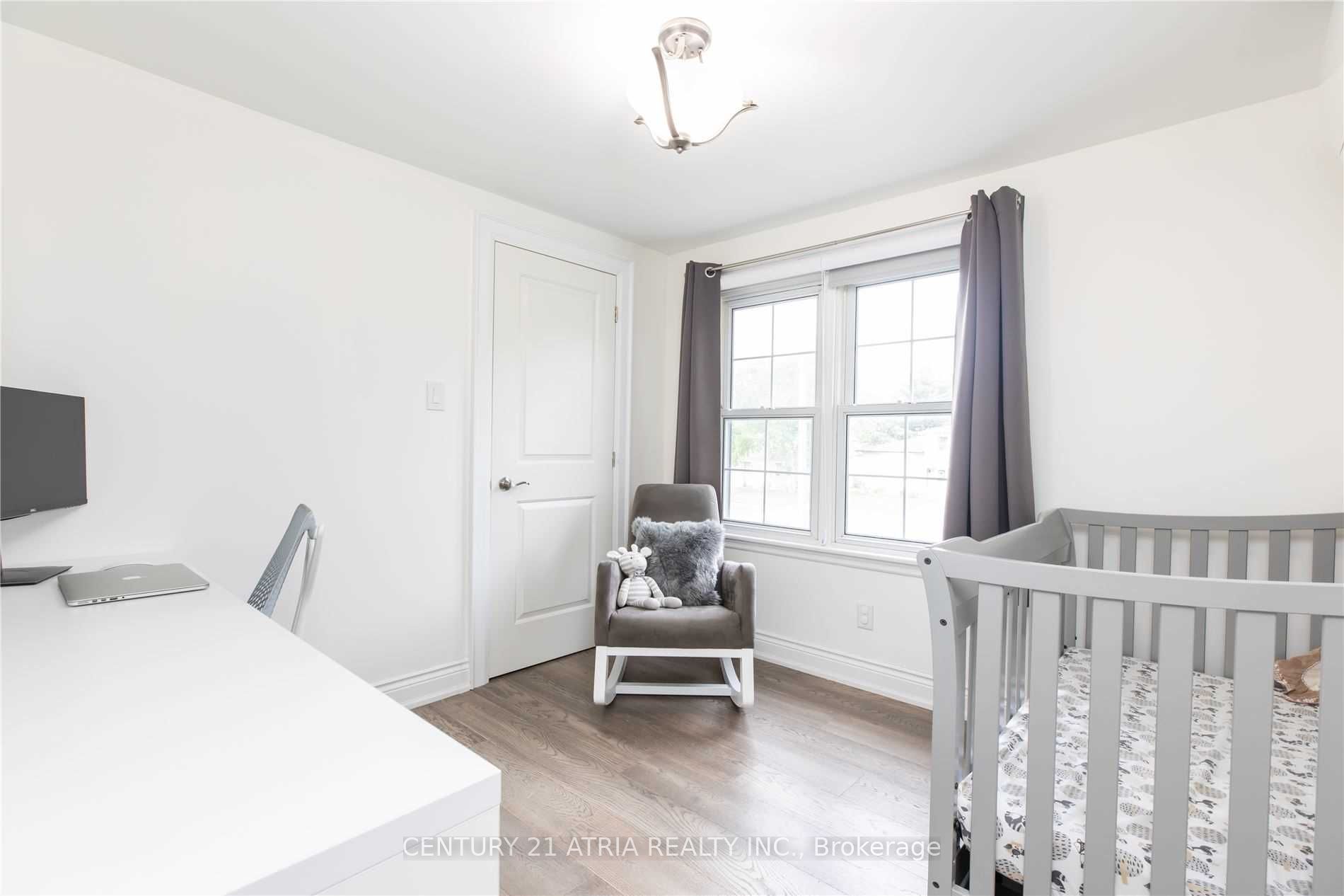 2594 Bromsgrove Rd