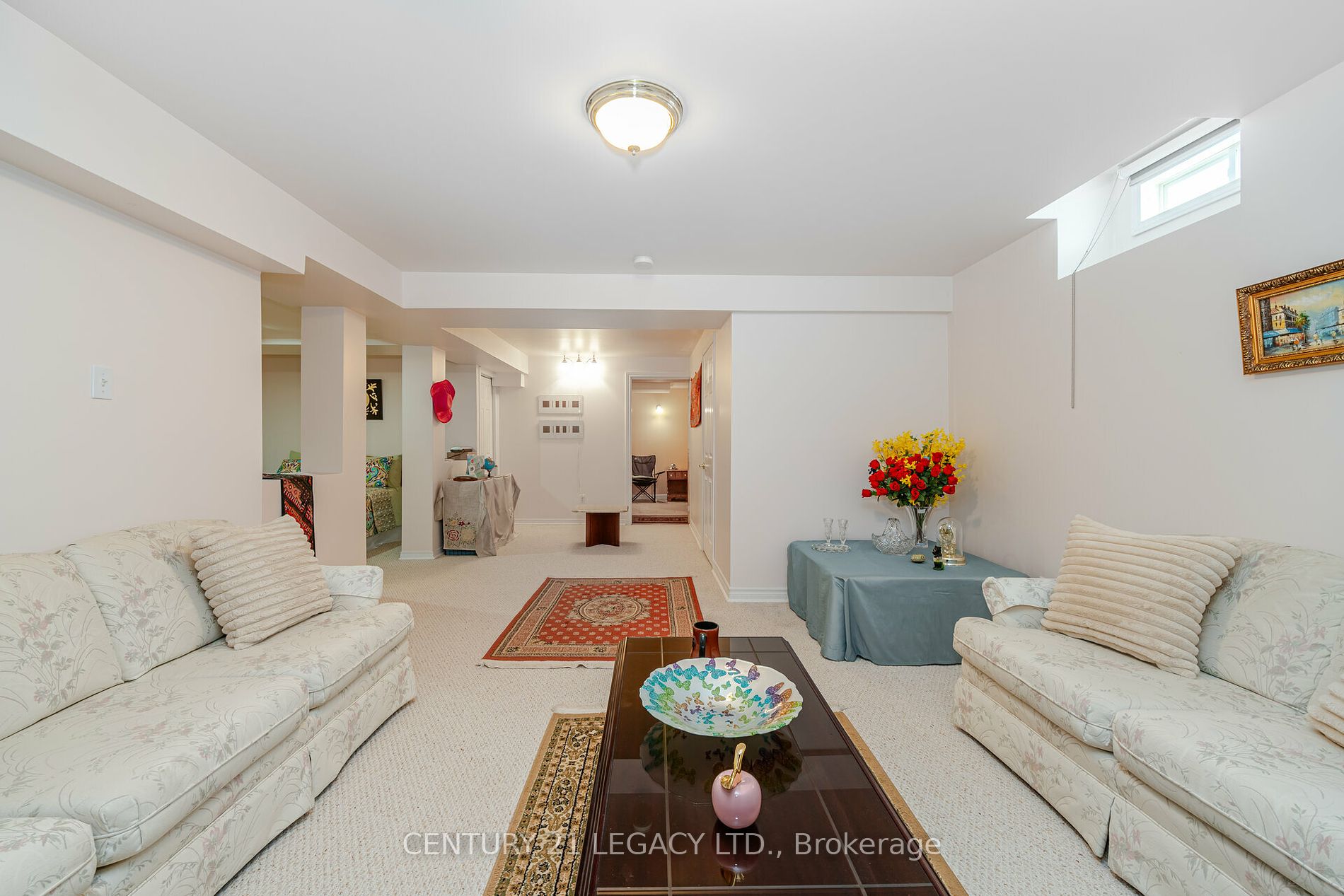 10 Amberhill Tr, #46