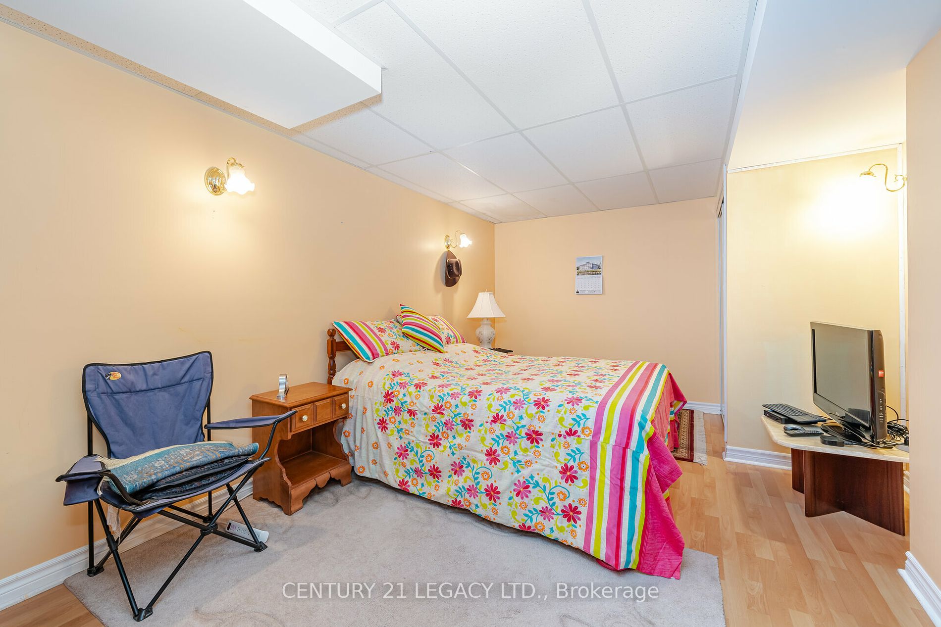10 Amberhill Tr, #46