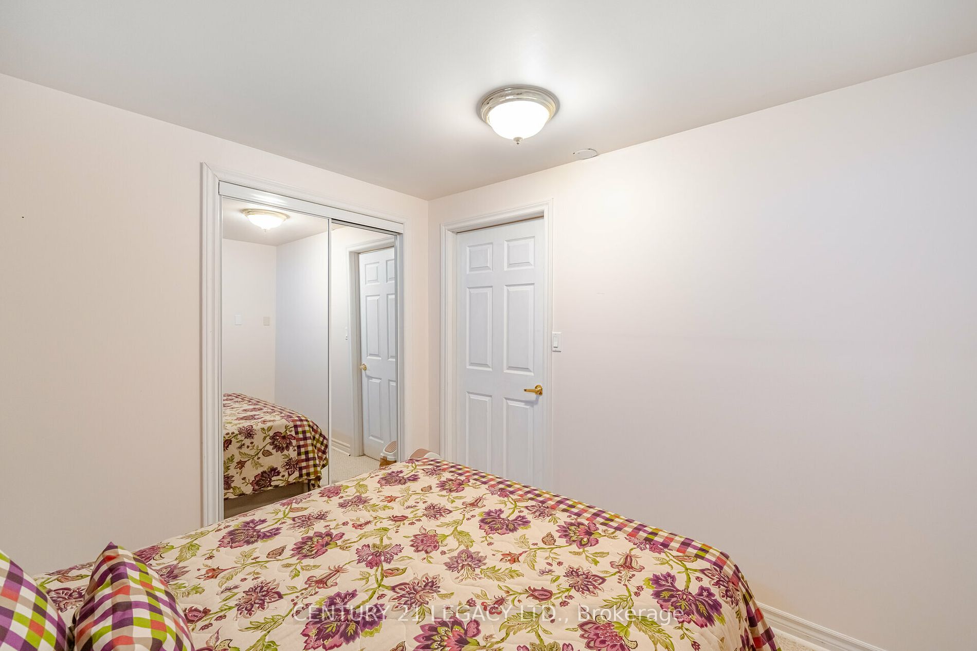 10 Amberhill Tr, #46