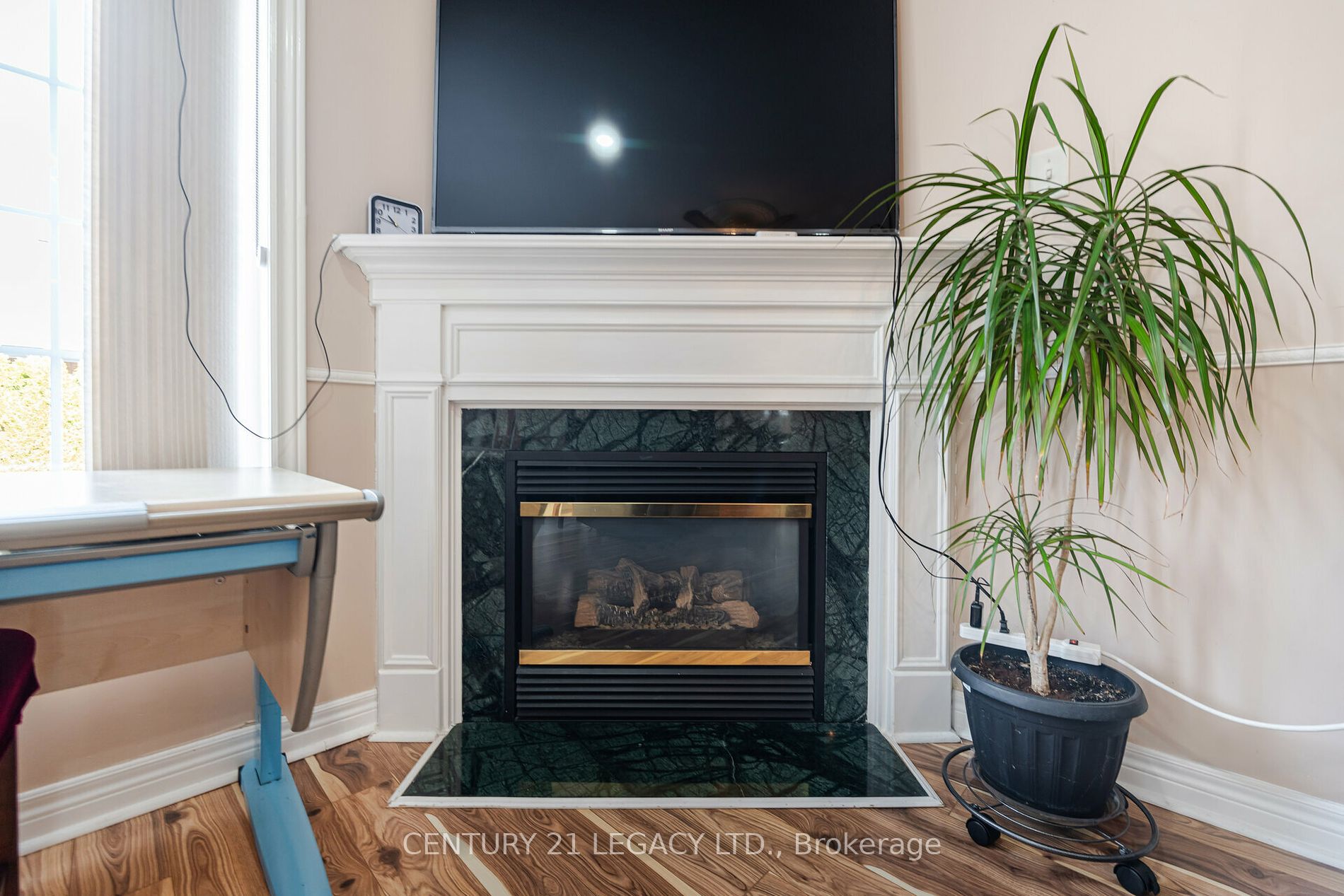 10 Amberhill Tr, #46