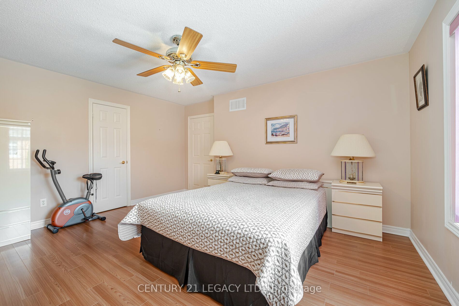 10 Amberhill Tr, #46