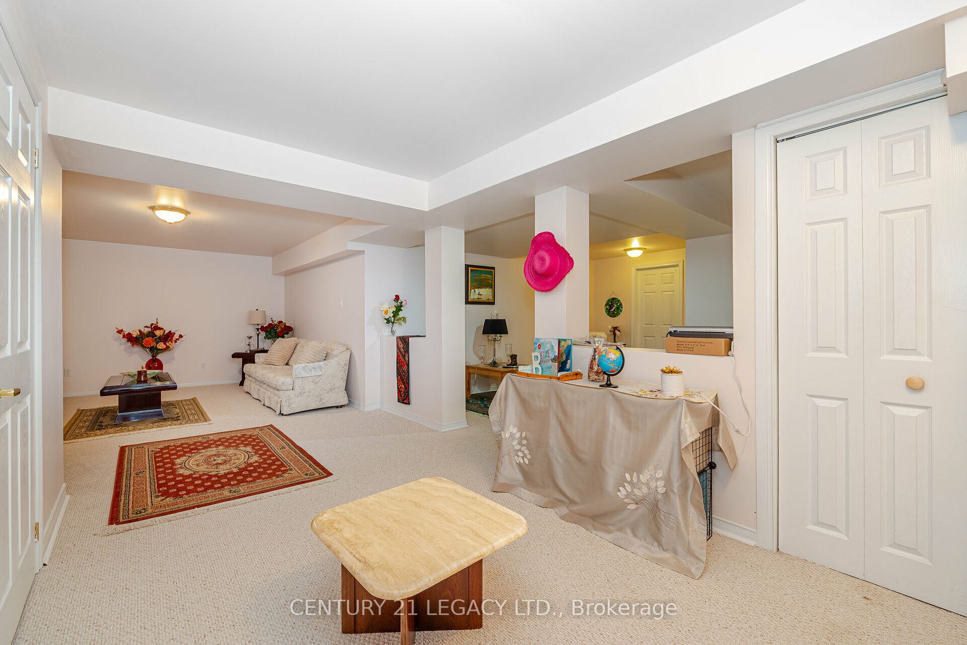 10 Amberhill Tr, #46