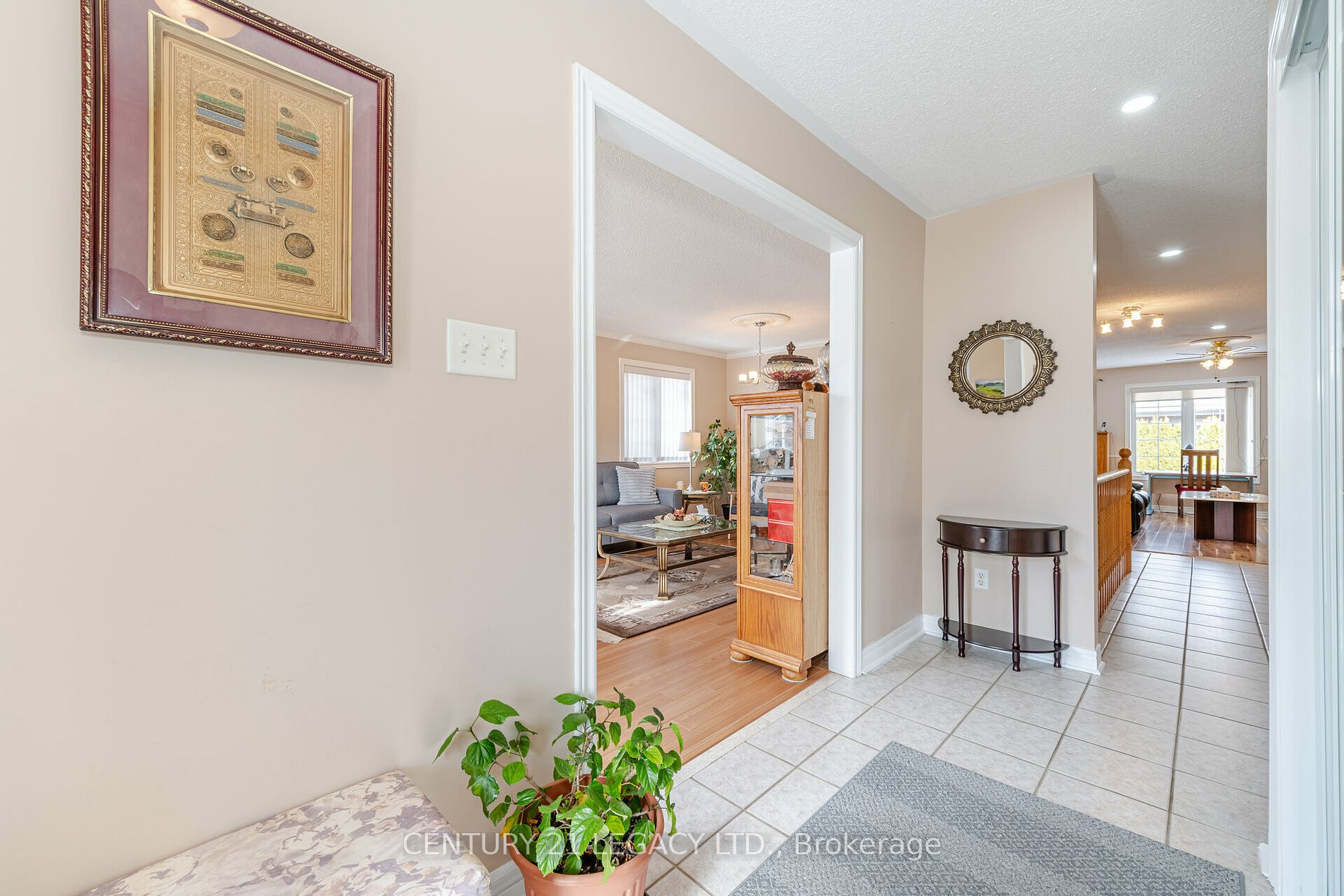 10 Amberhill Tr, #46