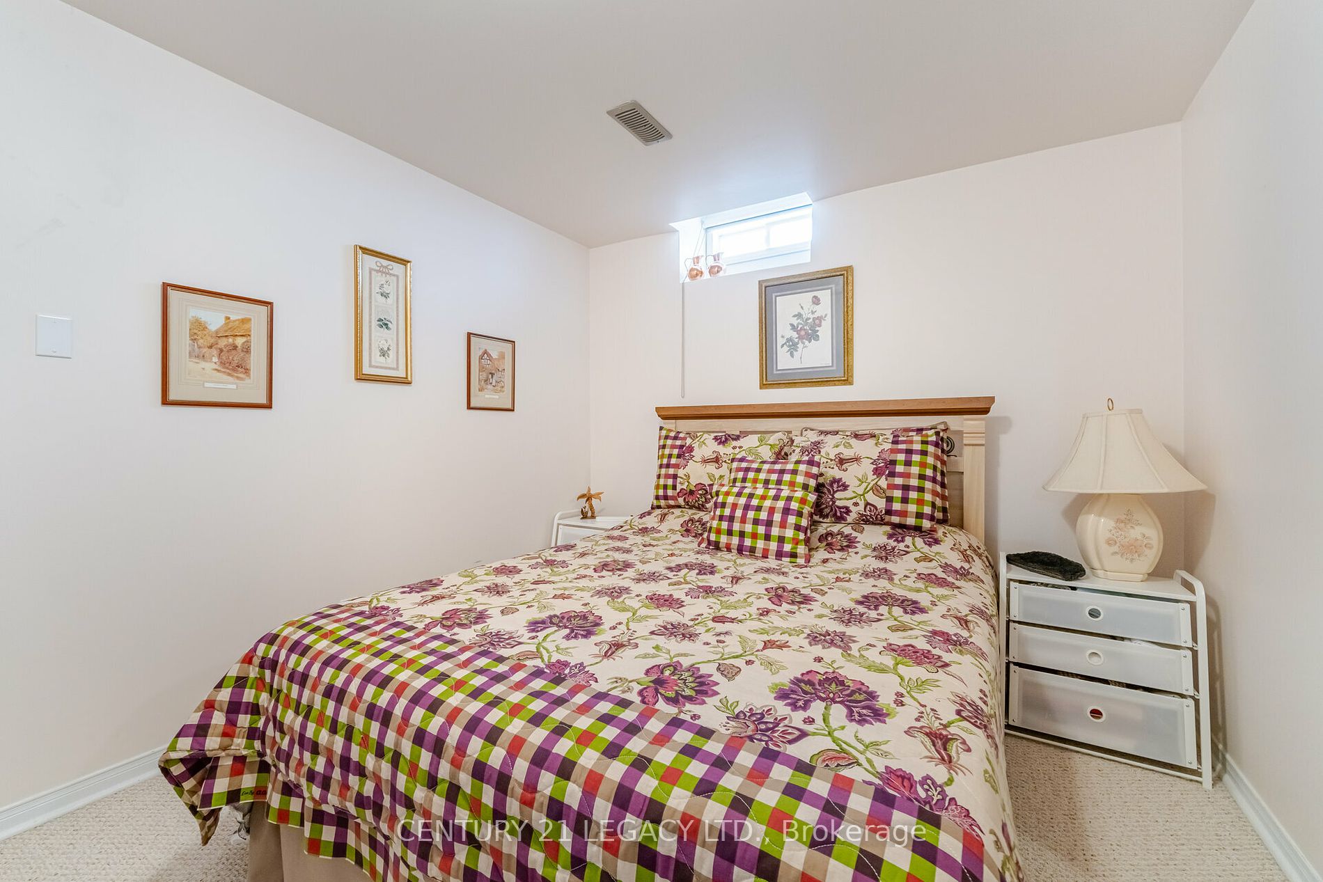 10 Amberhill Tr, #46