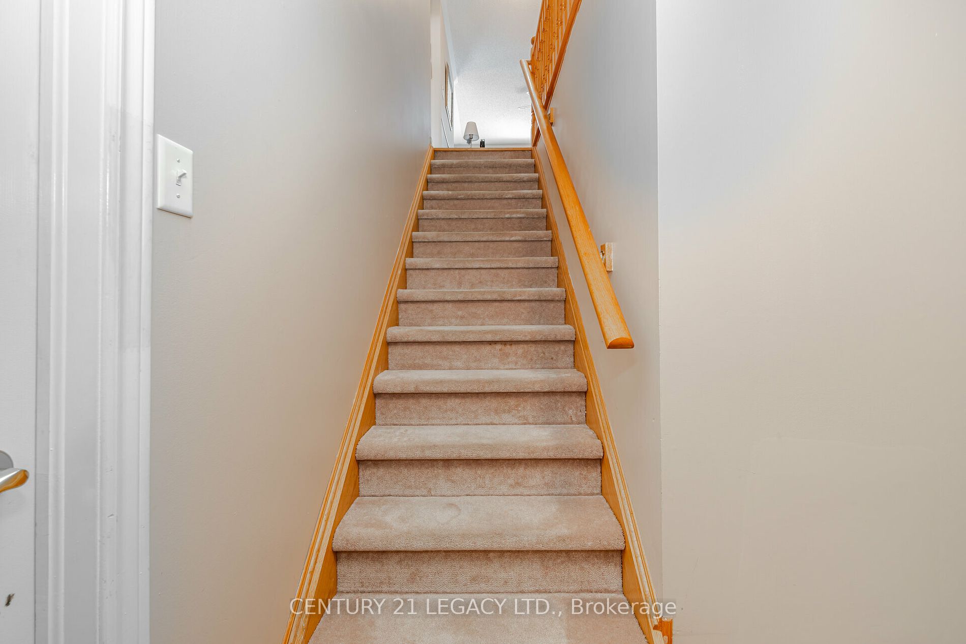 10 Amberhill Tr, #46