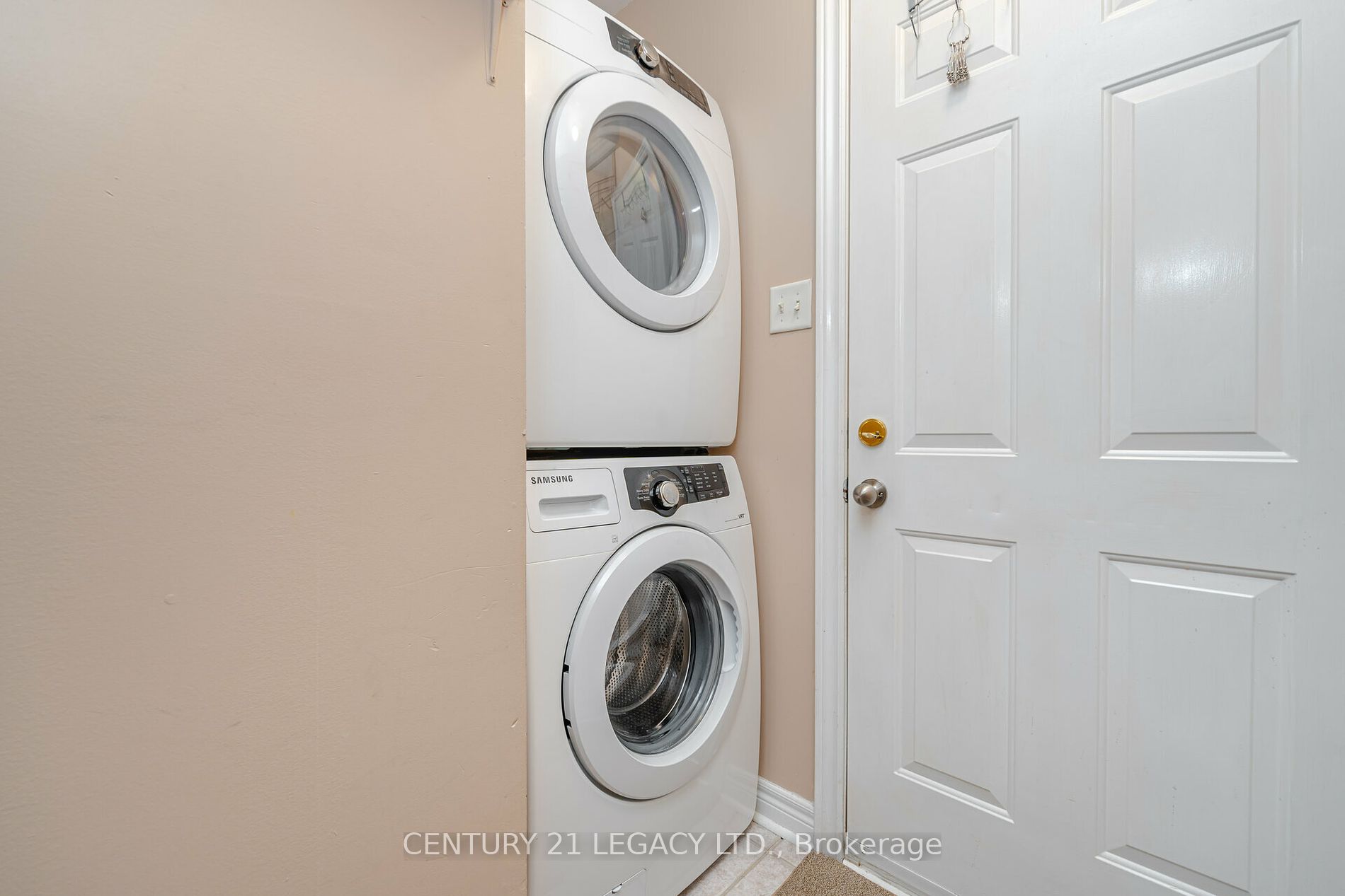 10 Amberhill Tr, #46