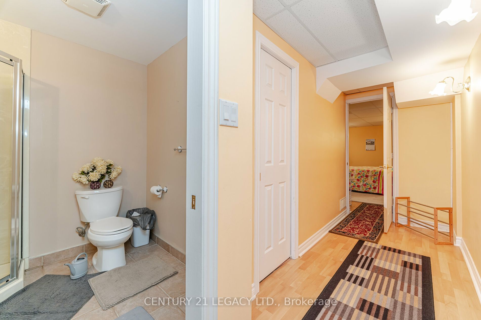 10 Amberhill Tr, #46