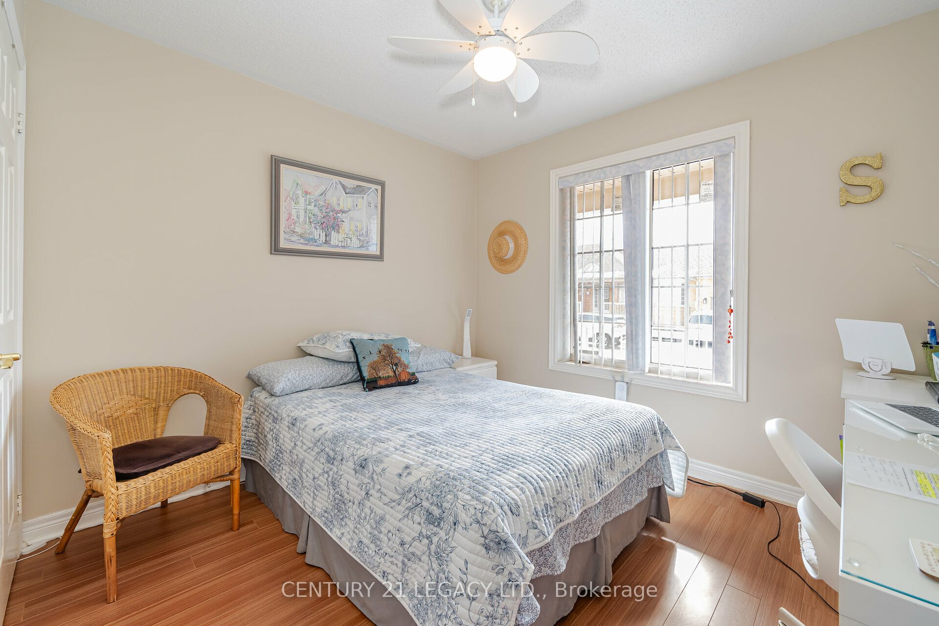 10 Amberhill Tr, #46
